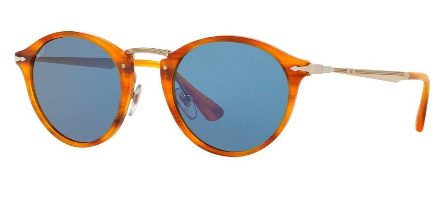 Óculos de Sol Persol PO3166S - Havana - 960-56/51 - Image 2