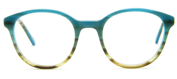 Acetato Feminino F01P02D07