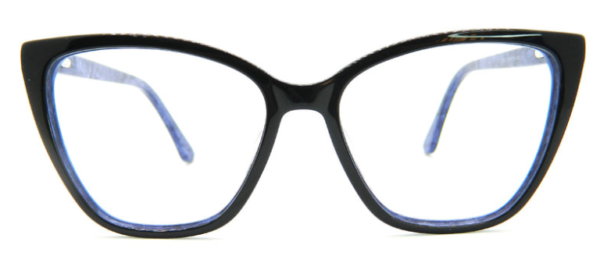 Acetato Feminina M01F05D2