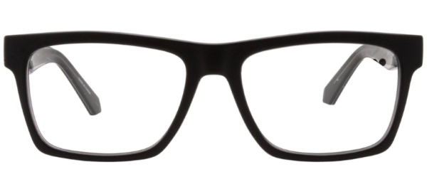 Acetato Masculino M03P03D12